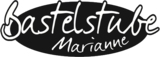 Logo von Bastekstube Marianne