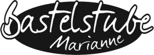 Logo von Bastekstube Marianne